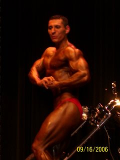 2006